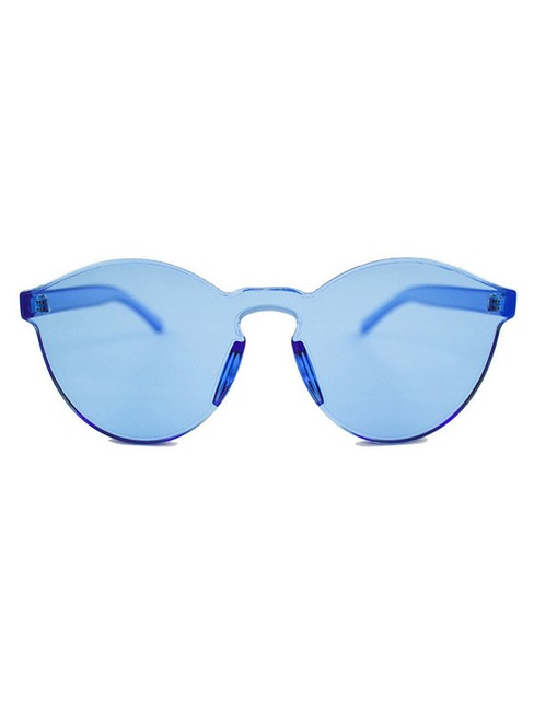 Olivia Palermo's $40 Sunglasses Really Do Look Designer | E! News