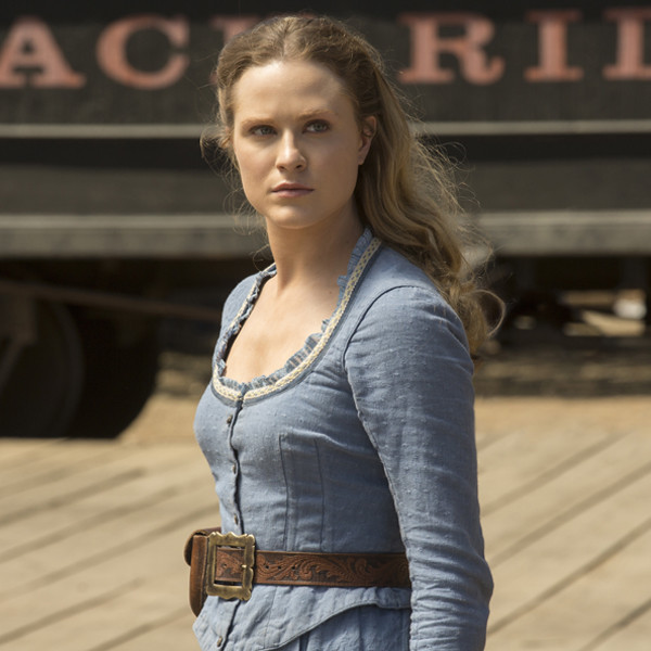 Skin (TV Mini Series 2003–2005) - News - IMDb, image size:1080x1080