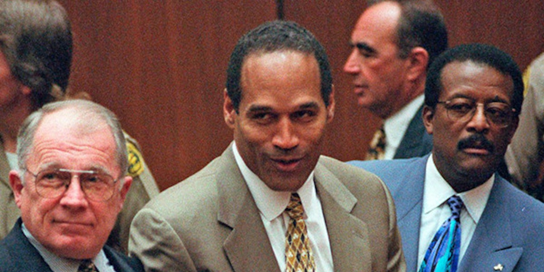 Bue86euxktwrwm Bue86euxktwrwm