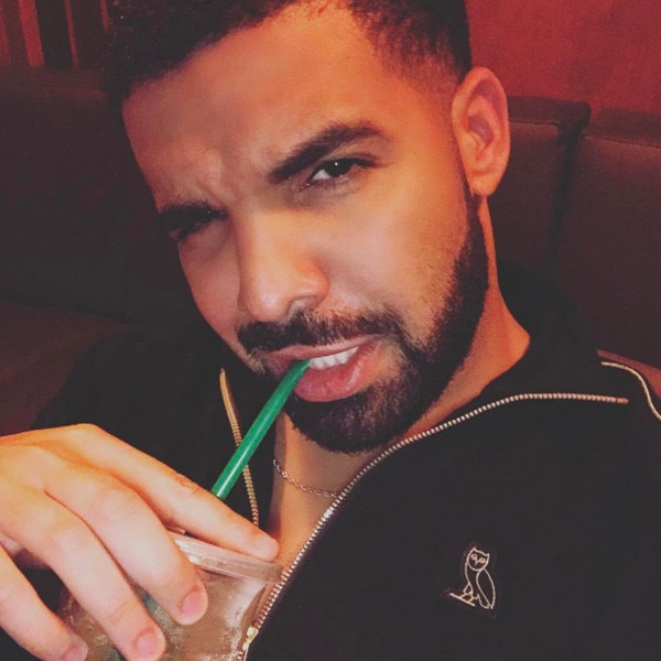 Photos From Our Favorite Drake Moments Of 2018   Rs 600x600 170718123828 600.drake.cm.71817 