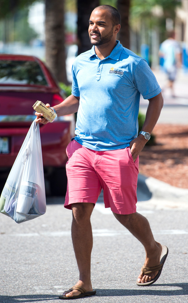 Justin Ryan Simpson Wiki. Where is O. J. Simpson's son now? - Biography ...