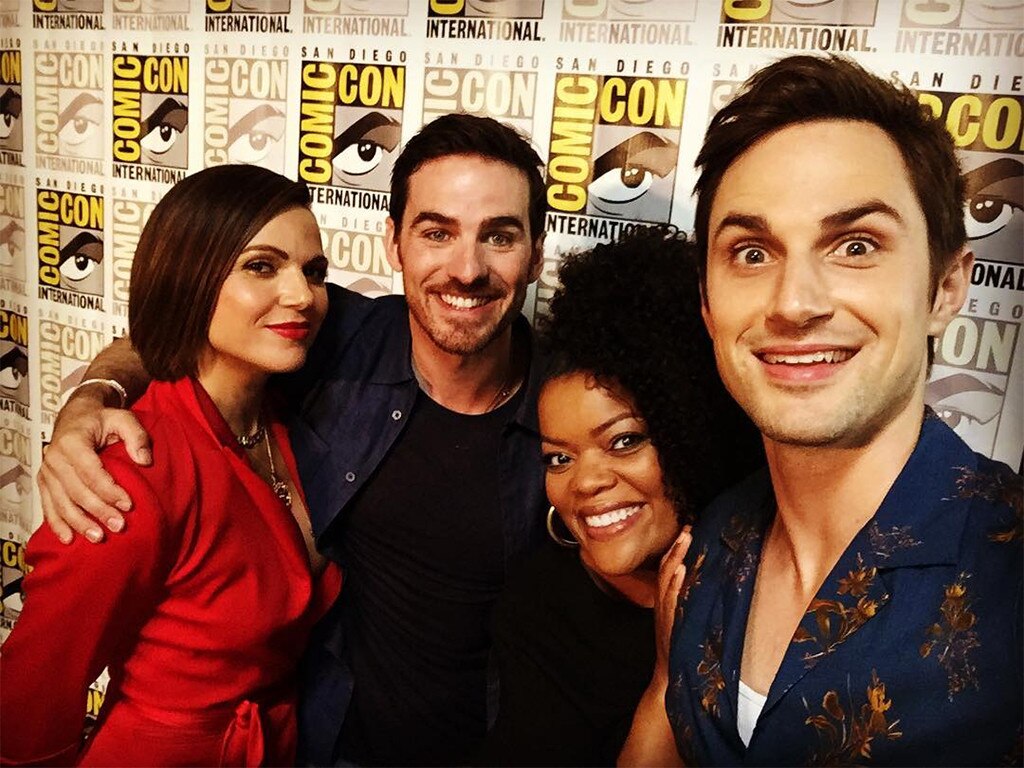 Selfie Lana Parrilla naked (78 photos), Ass, Leaked, Instagram, braless 2017 Selfie Lana Parrilla nude (19 photo), Sexy, Bikini, Feet, cameltoe 2006