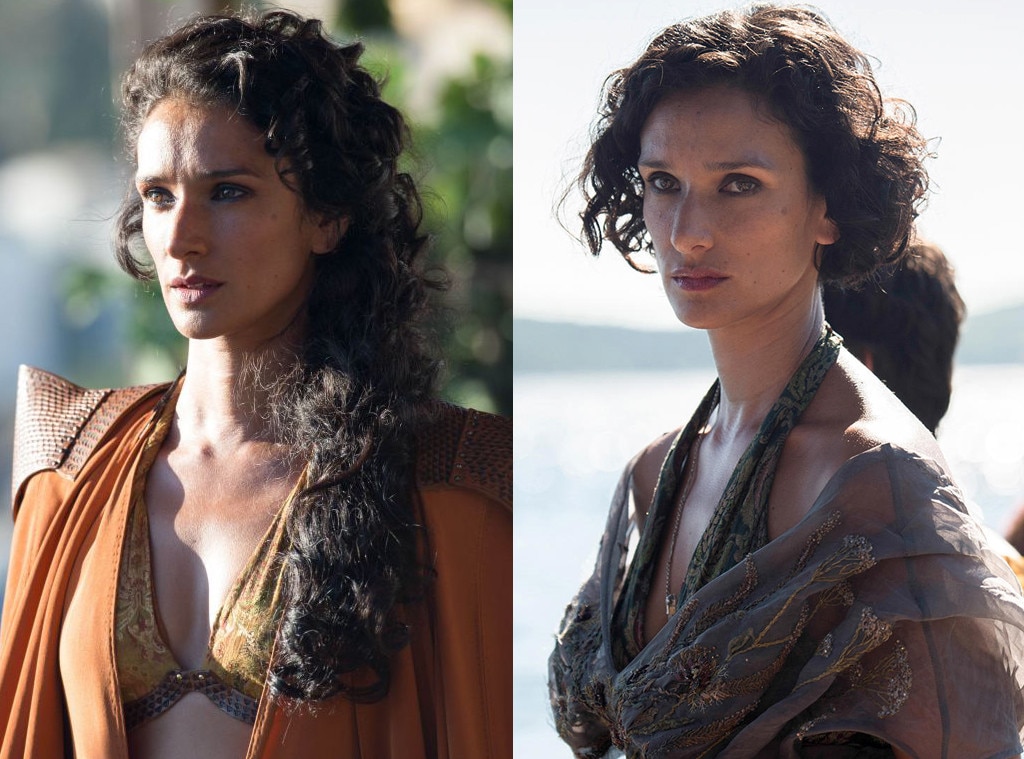 Indira varma photos