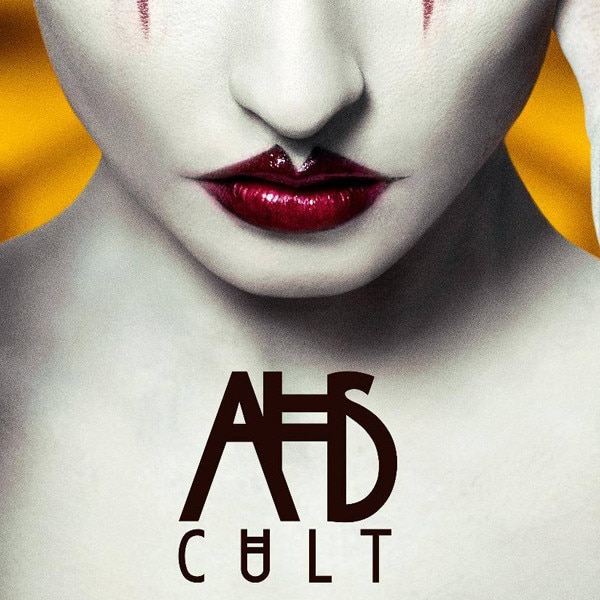 American Horror Story Season 9 Streaming: Watch & Stream Online Via Amazon  Prime Video & Hulu