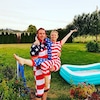 Kristen Bell Denies She Dax Shepard Can T F King Stand Each Other E Online Kristen Bell Denies She Dax Shepard Can T F King Stand Each Other E Online