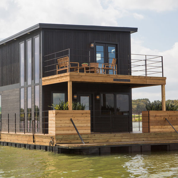 The Most Dramatic Fixer Upper Transformations Of All Time E Online Ca