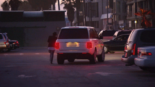 Kris Jenner, Peeing, KUWTK, GIF