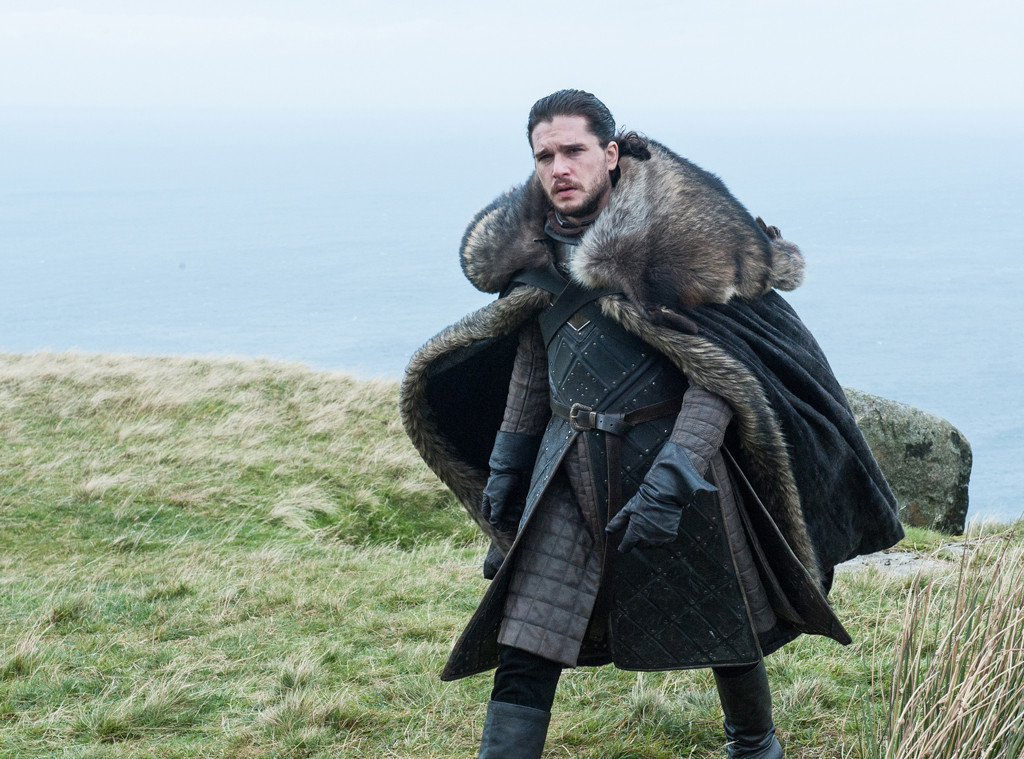 jon-snow-from-game-of-thrones-who-has-the-best-claim-to-the-iron