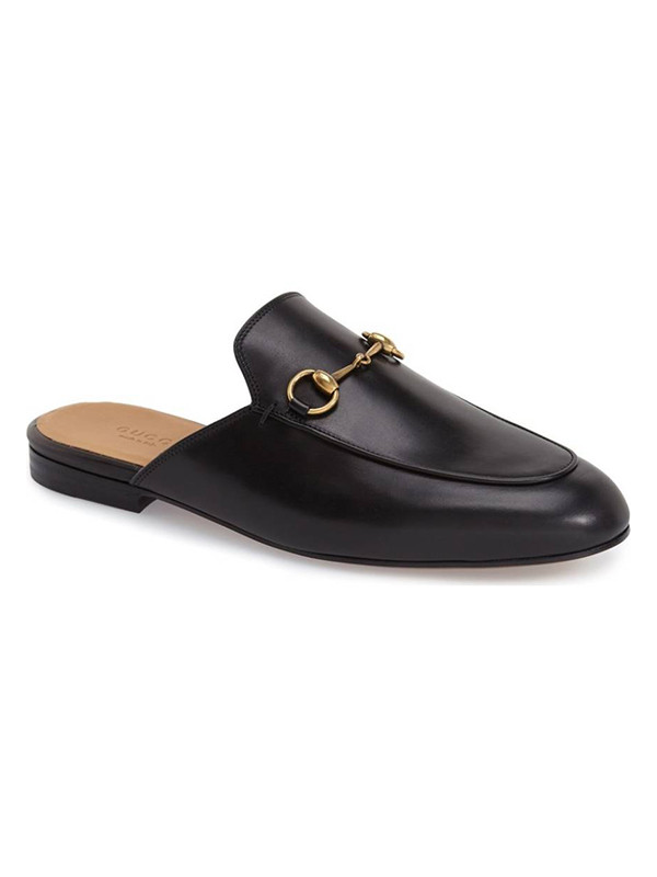 zara men's sandals 2019