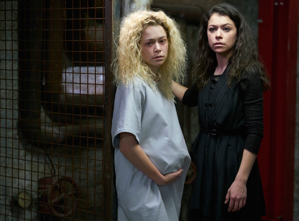 Orphan black season 4 best sale online free