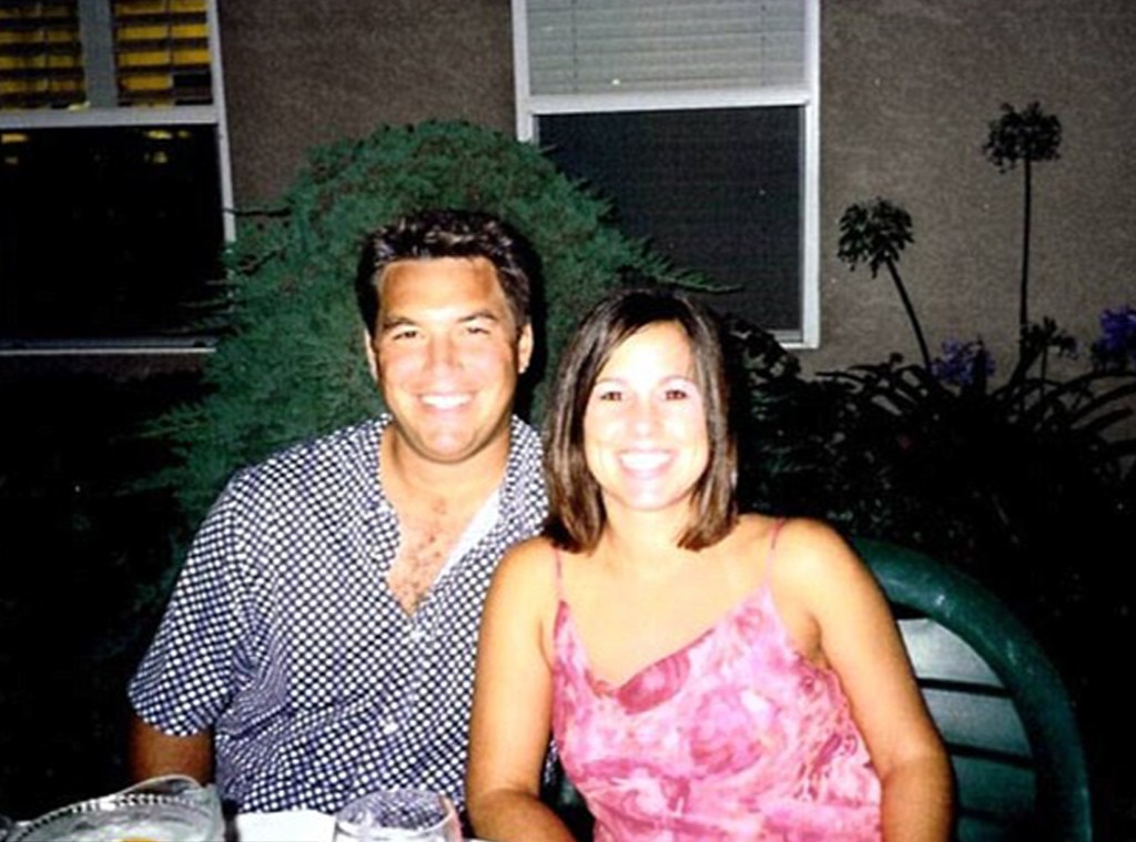 เหตุใดการฆาตกรรมอันน่าสยดสยองของ Laci Peterson จึงยังน่าตกใจอยู่