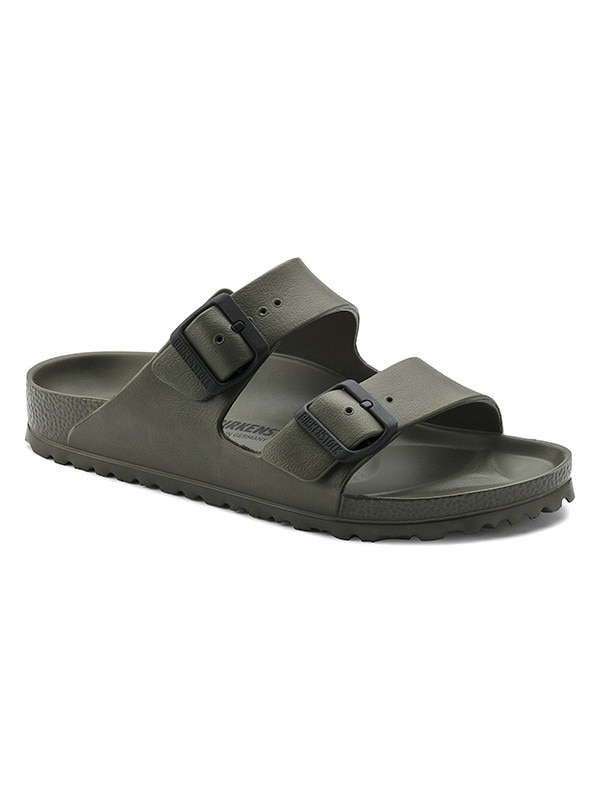 crocs that look like birkenstocks