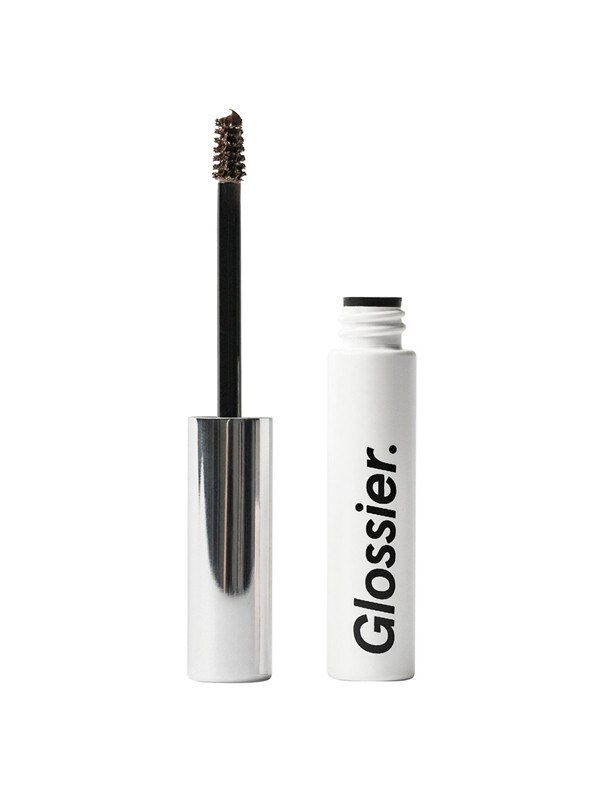 ESC: Beautycon LA Market