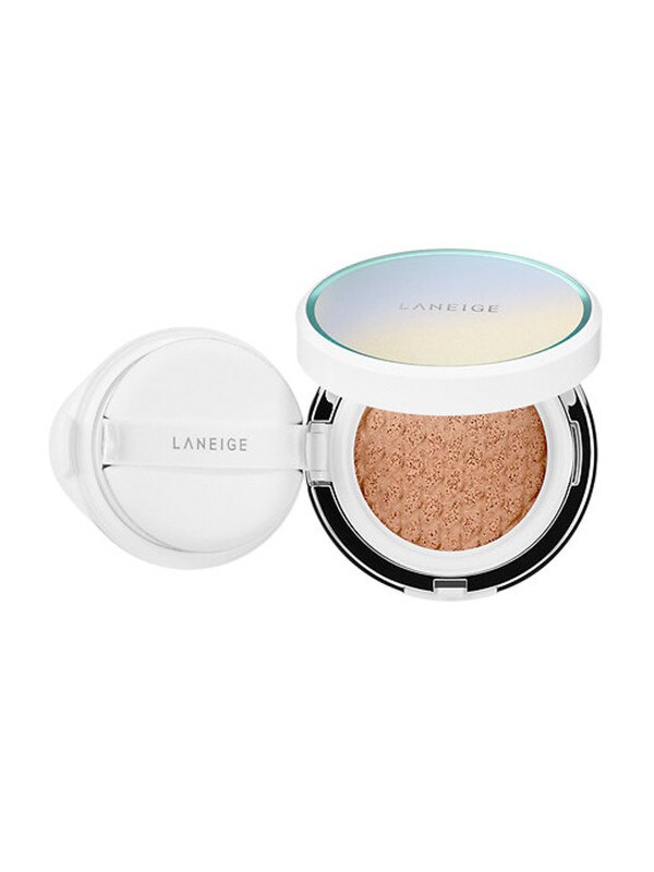 ESC: Beautycon LA Market