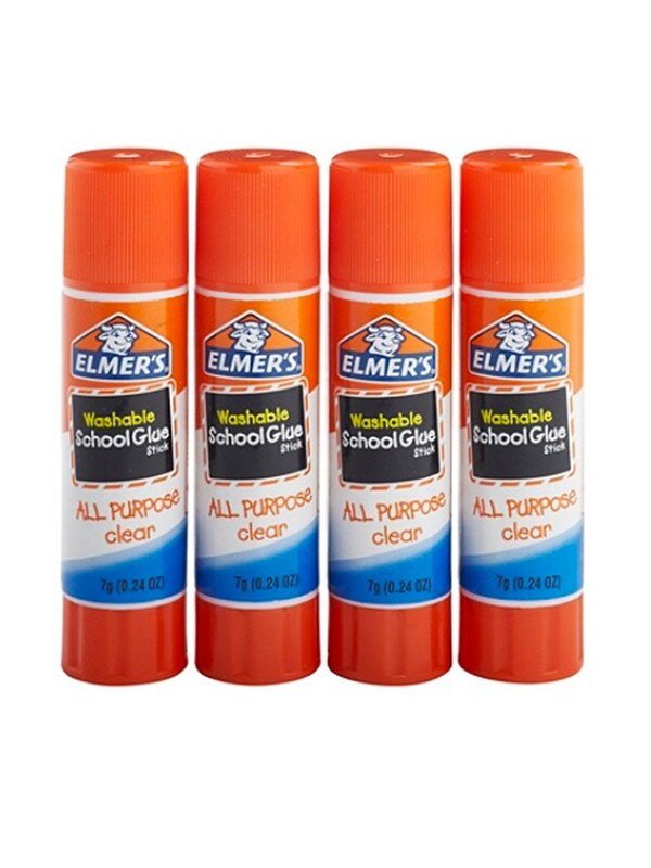 ESC: Beautycon LA Market