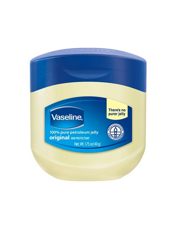 ESC: Beautycon LA Market