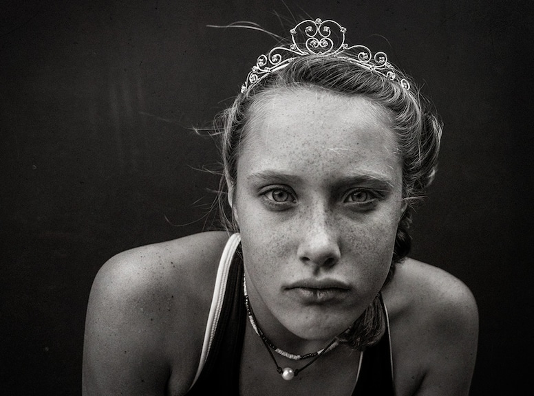 #DreamBigPrincess Photography