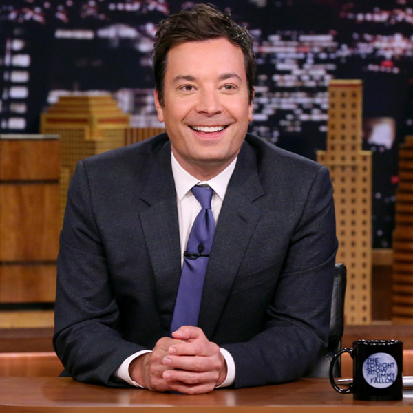 The Greatest Tonight Show Musical Moments | E! News