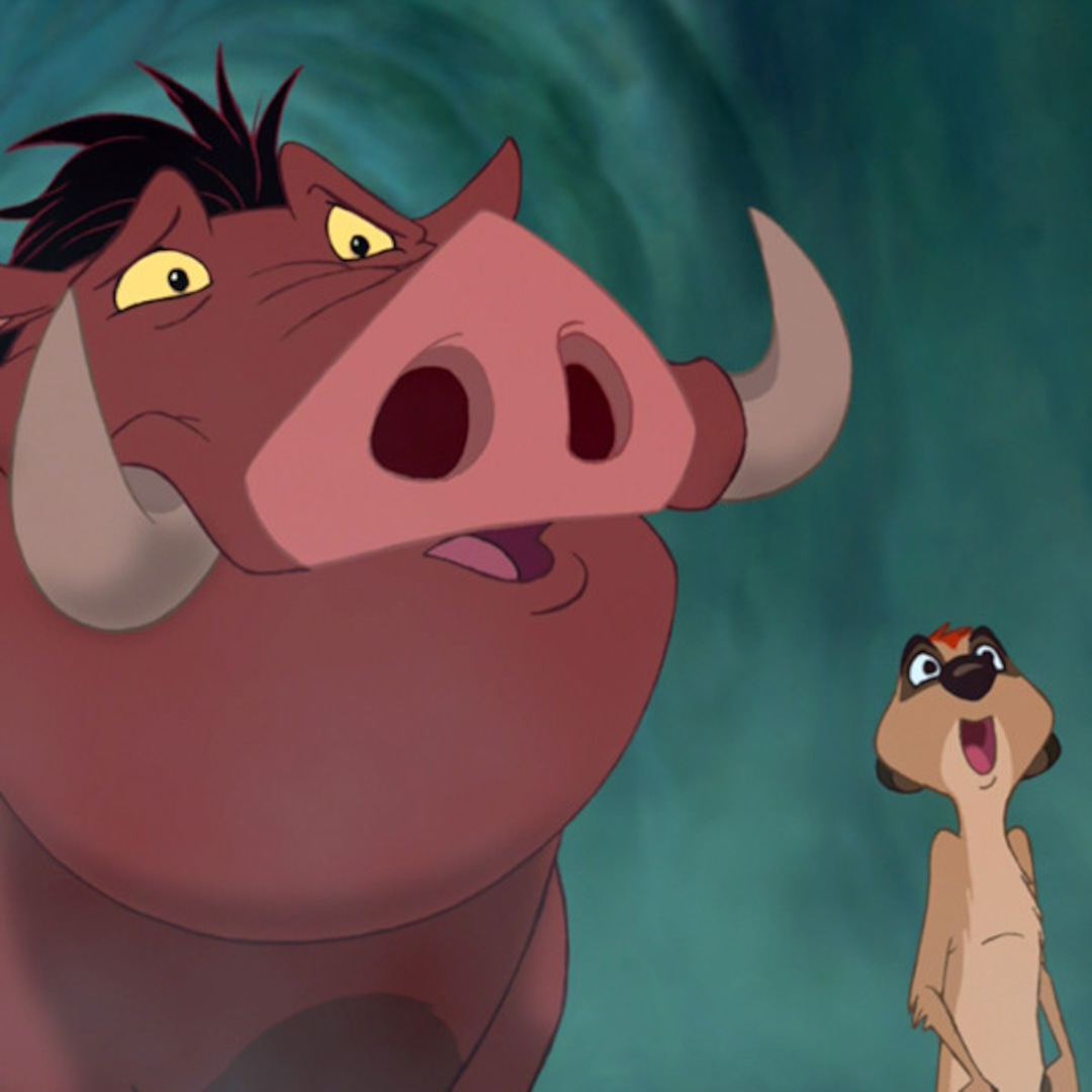 Enjoy These Magical Details About Your Favorite Disney Movies E Online Ca Enjoy These Magical Details About Your Favorite Disney Movies E Online Ca