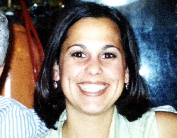 Laci Peterson's Murder Is Solved, but Here's Why the Case Won't Rest ...