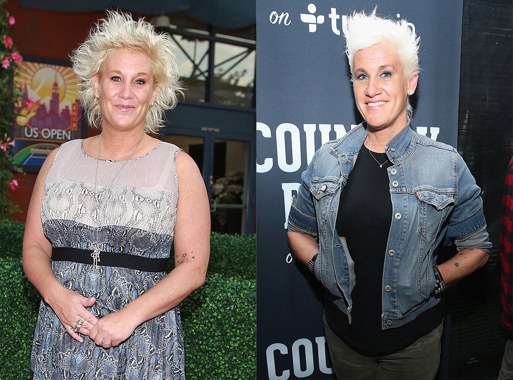 Rs 1024x759 170816122431 1024.Anne Burrell Weight Loss.kg.081617 