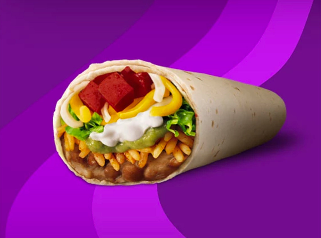 Taco Bell Is Ditching Drive-Thru’s to Sell Alcohol in 350 New ...