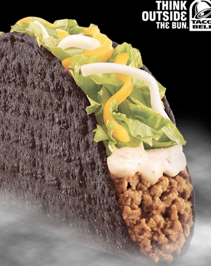 Show Me Your Black Taco Unofficial Official Black Taco Forum Page My