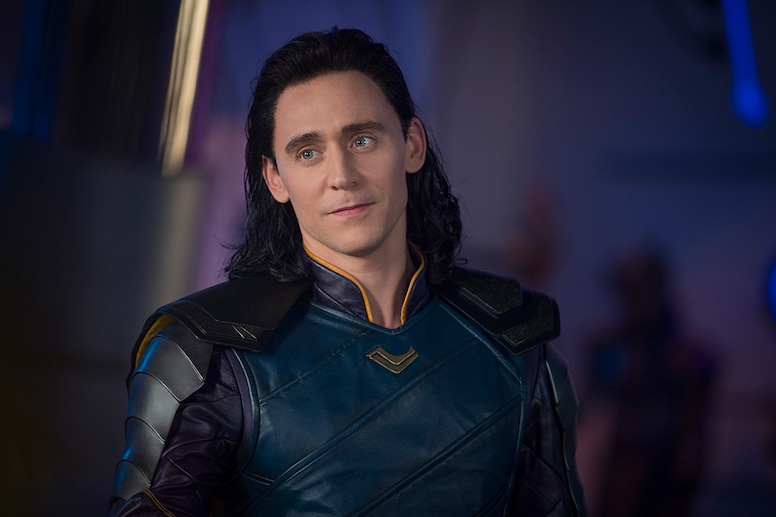 Photos From Thor Ragnarok Movie Pics E Online Photos From Thor Ragnarok Movie Pics E Online