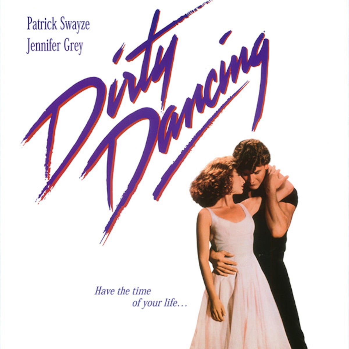 Dirty Dancing Turns 30 Why A Real Sequel May Finally Happen E Online Dirty Dancing Turns 30 Why A Real Sequel May Finally Happen E Online