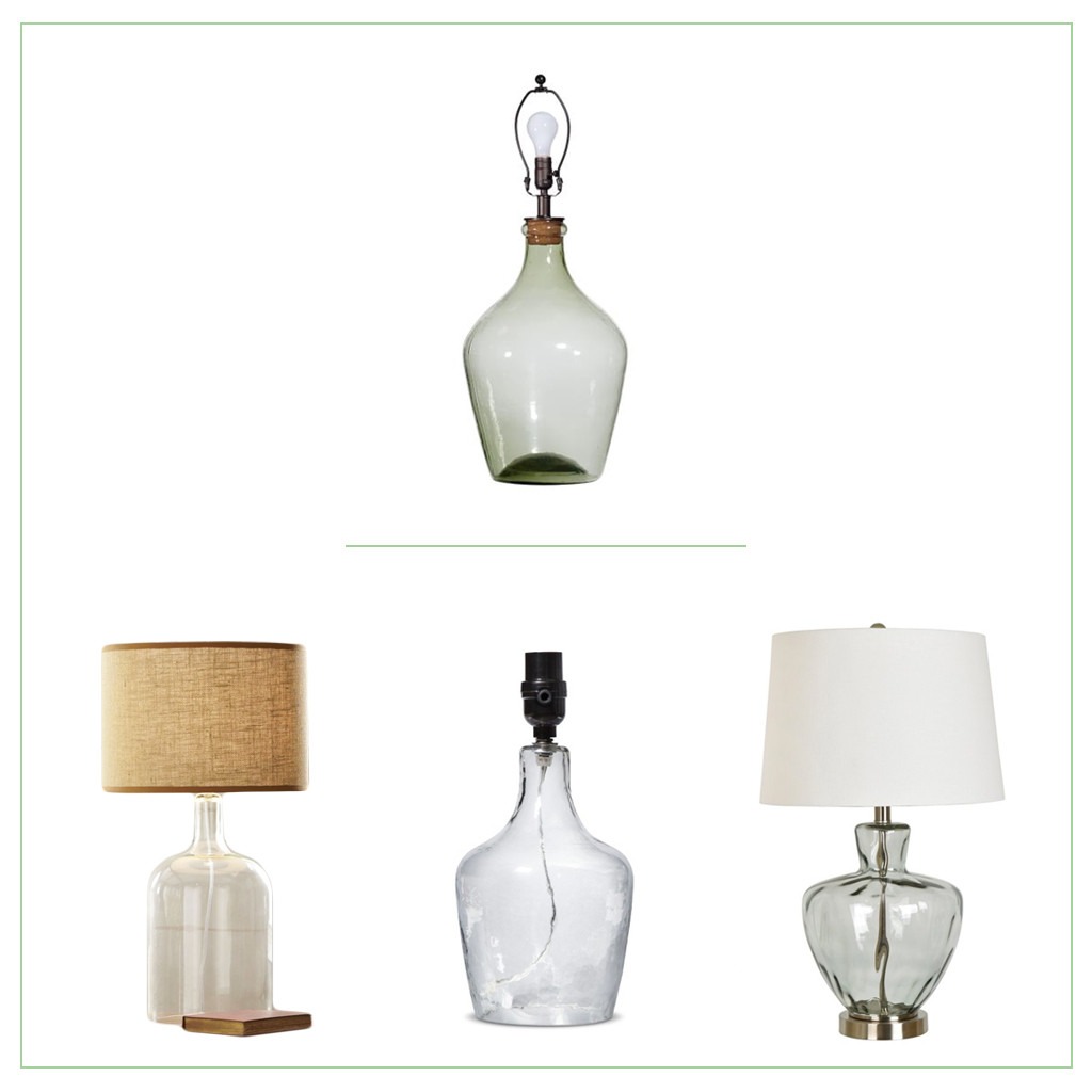 How To Get The Pottery Barn Look For Less E News