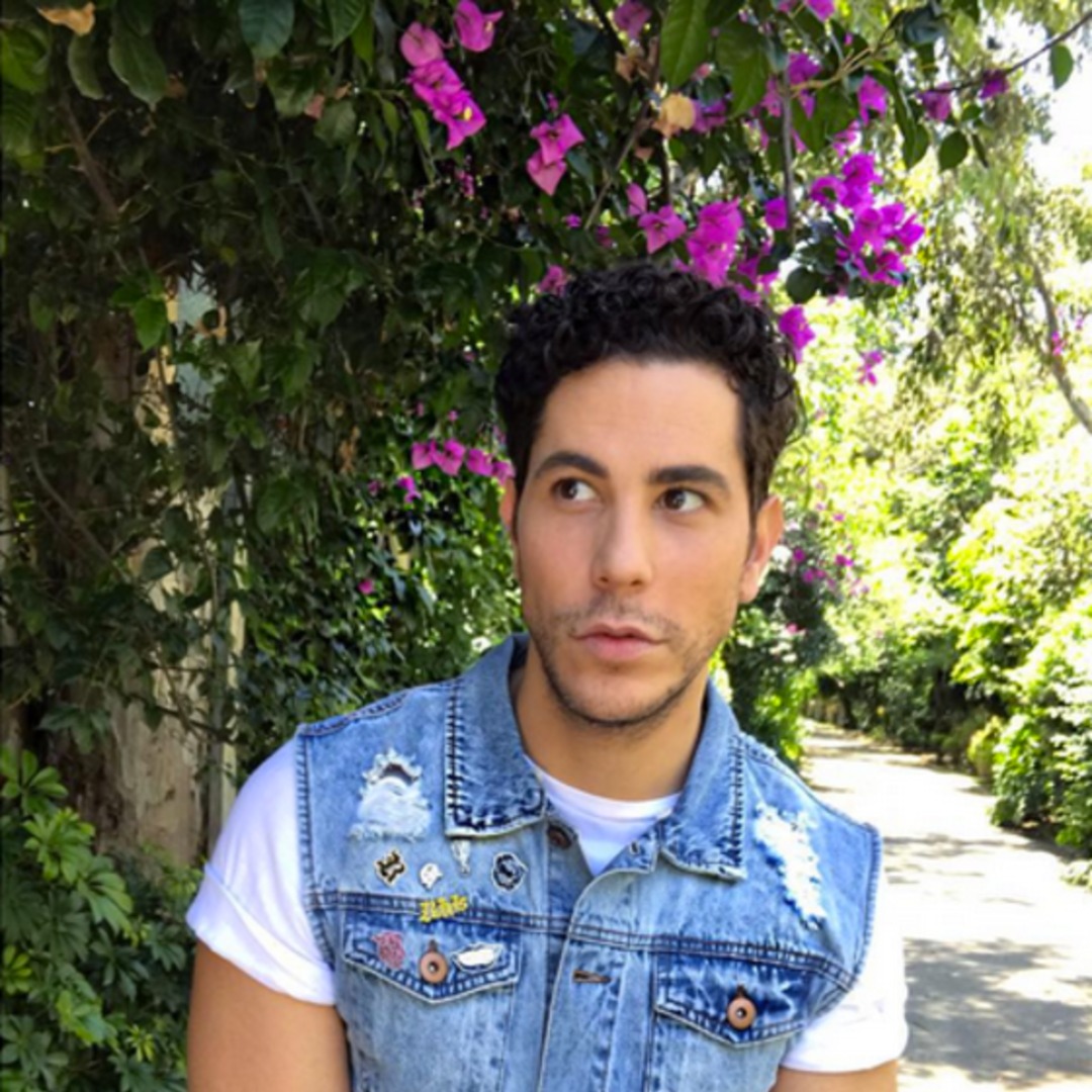 christian ch vez vem ao brasil novamente para encontro com christian ch vez vem ao brasil novamente para encontro com