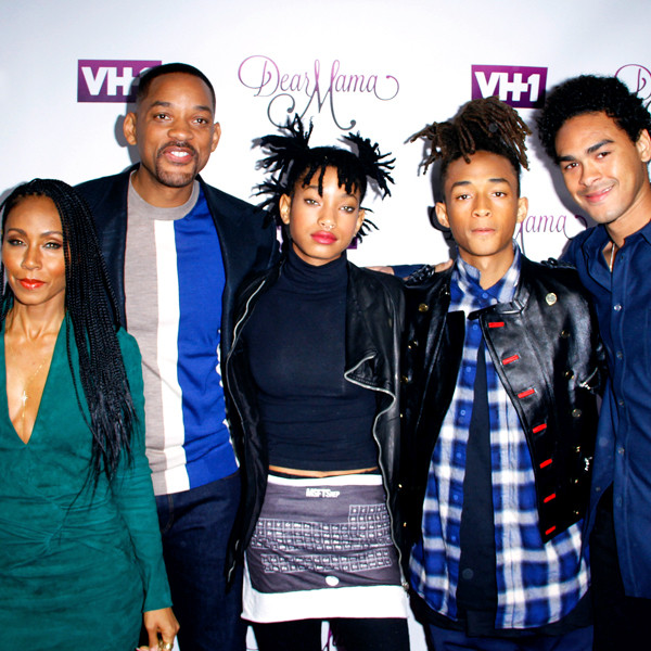 Willow Smith News, Pictures, and Videos | E! News