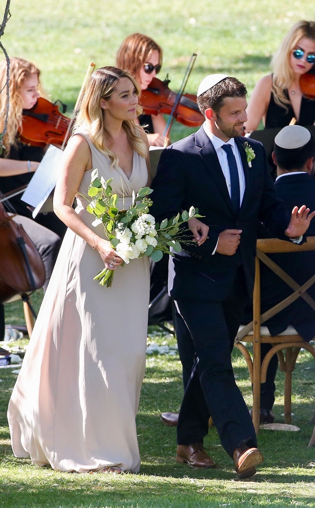 Bryce Dallas Howard Celebrates Sister s Central Park Wedding