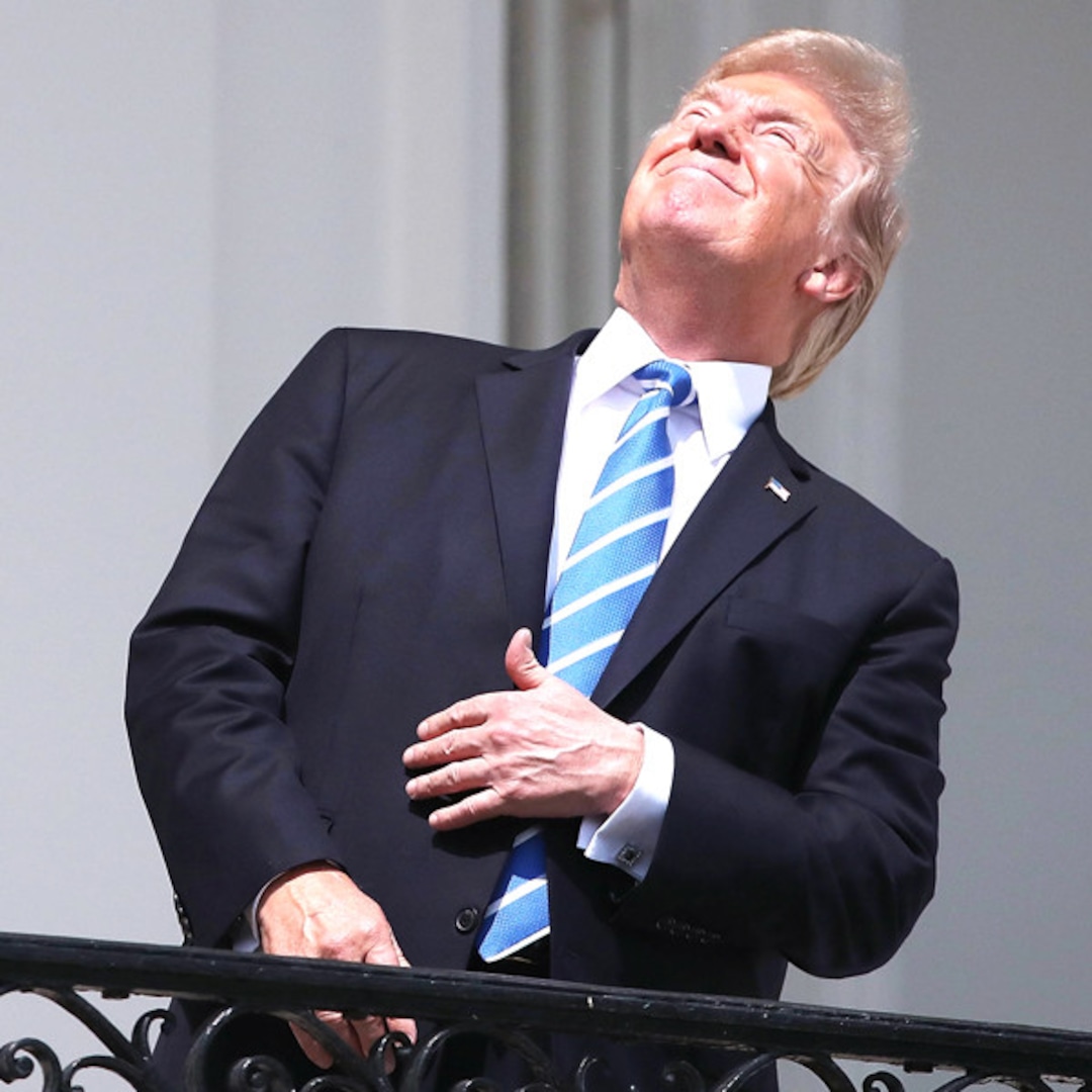 rs_600x600-170821133147-600.Donald-Trump-Eclipse.ms.082117.jpg