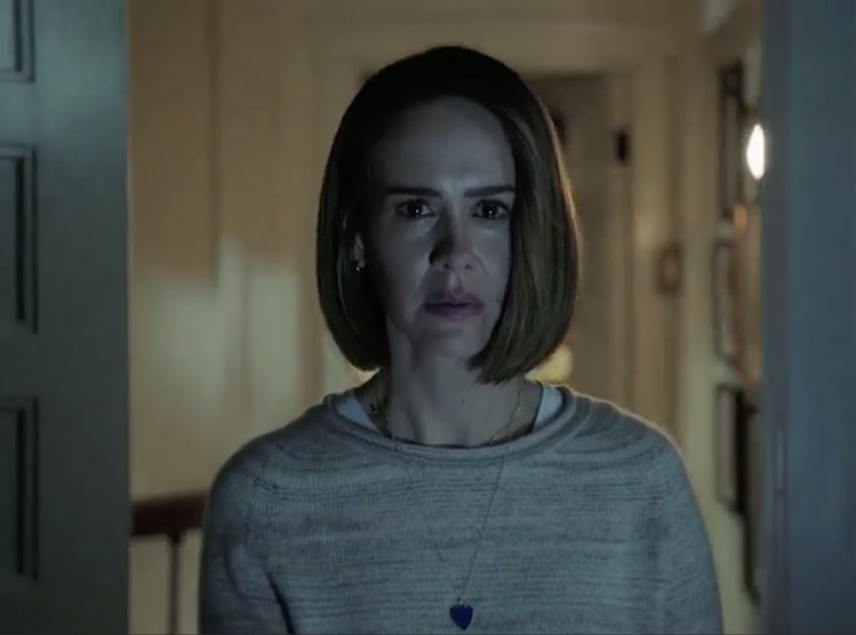 American Horror Story: Cult