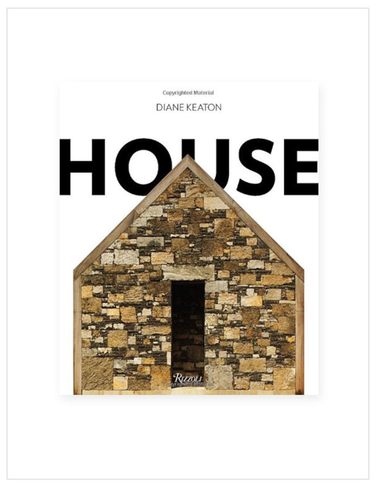 ESC: Coffee Table Books