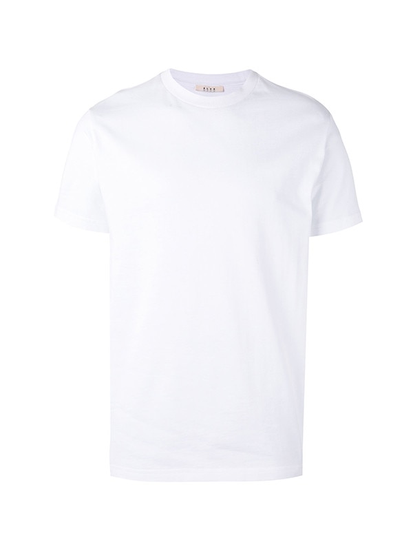 Alyx from Unisex T-Shirts | E! News