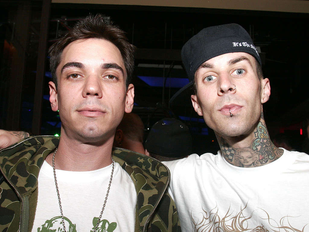 DJ AM's Prolific Legacy: Haunted, Tragic and Ahead of His Time