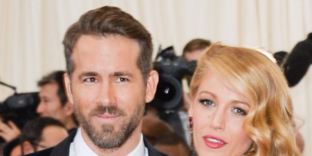 Ryan Reynolds Hilariously Recalls Telling Wife Blake Lively That He “Slipped Into Someone’s DMs Again” - E! Online.jpg