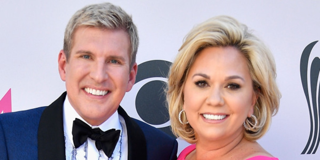 Todd Chrisley Speaks Out After Investigation Concludes He Was "Unfairly Targeted" in Tax Evasion Case - E! Online.jpg
