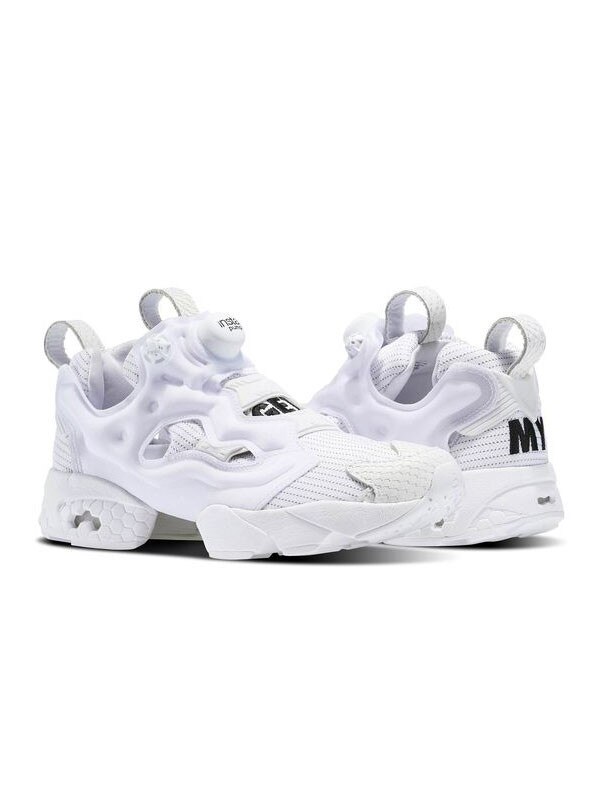reebok kylie jenner