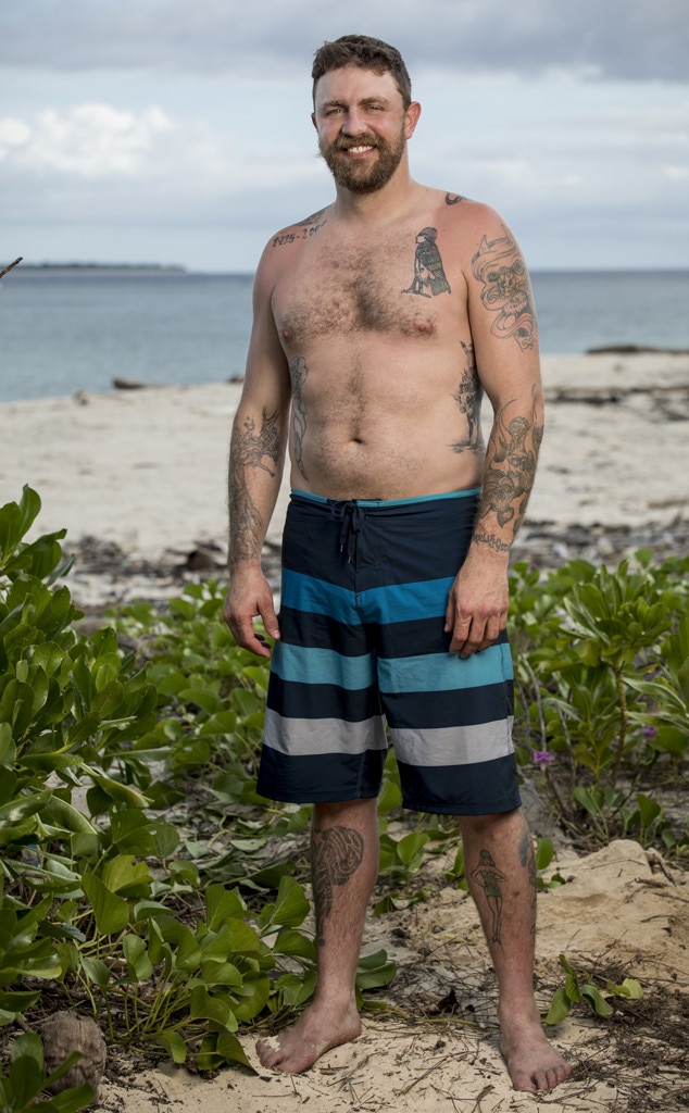 Watch survivor season 35 online