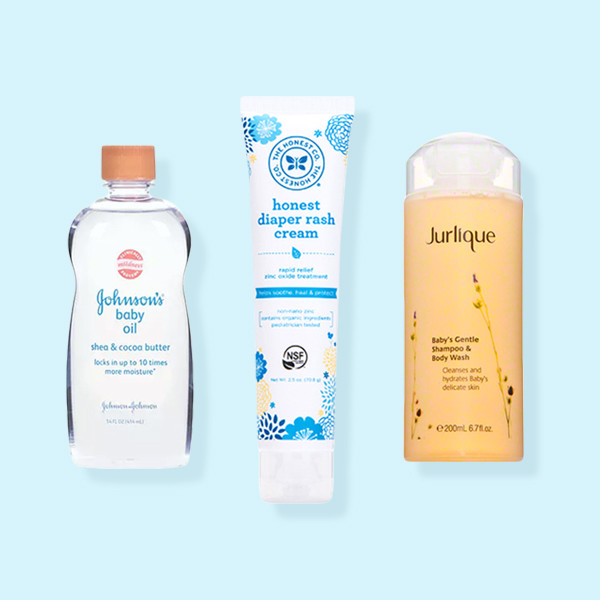 7 Baby Products Adults Can Use, Too | E! News