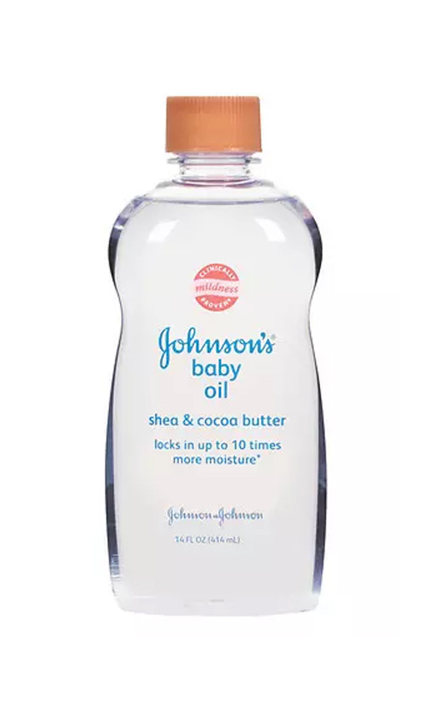 Photos from Baby Products Adults Can Use Too E! Online