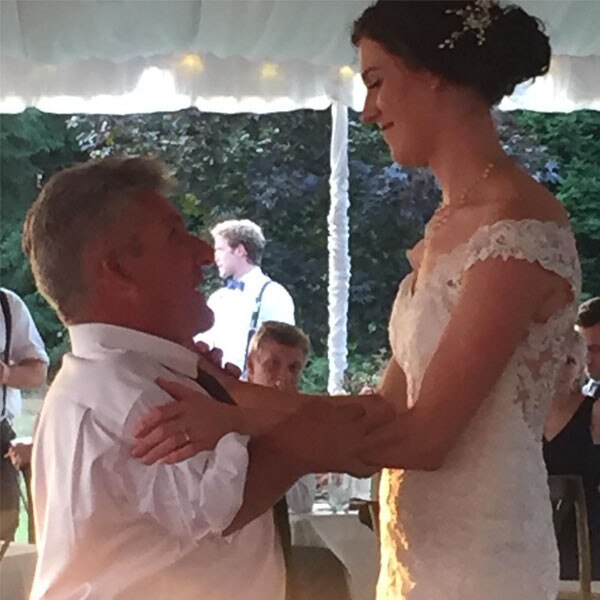 Little People, Big World's Molly Roloff Marries Joel