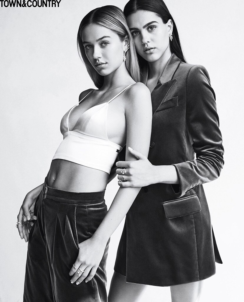 Communication on this topic: Delilah hamlin amelia hamlin tc modern swans , delilah-hamlin-amelia-hamlin-tc-modern-swans/ Communication on this topic: Maggie Gyllenhaal Frank - 2014 HD 720p, delilah-hamlin-amelia-hamlin-tc-modern-swans/