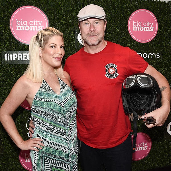 Tori Spelling And Dean McDermott On More Kids Never Say Never   Rs 600x600 170807131742 600 Tori Spelling Dean Mcdermott Big City Moms 