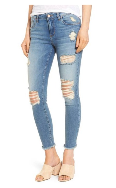 15 Pairs Of Jeans That Only Look Like Designer Denim | E! News
