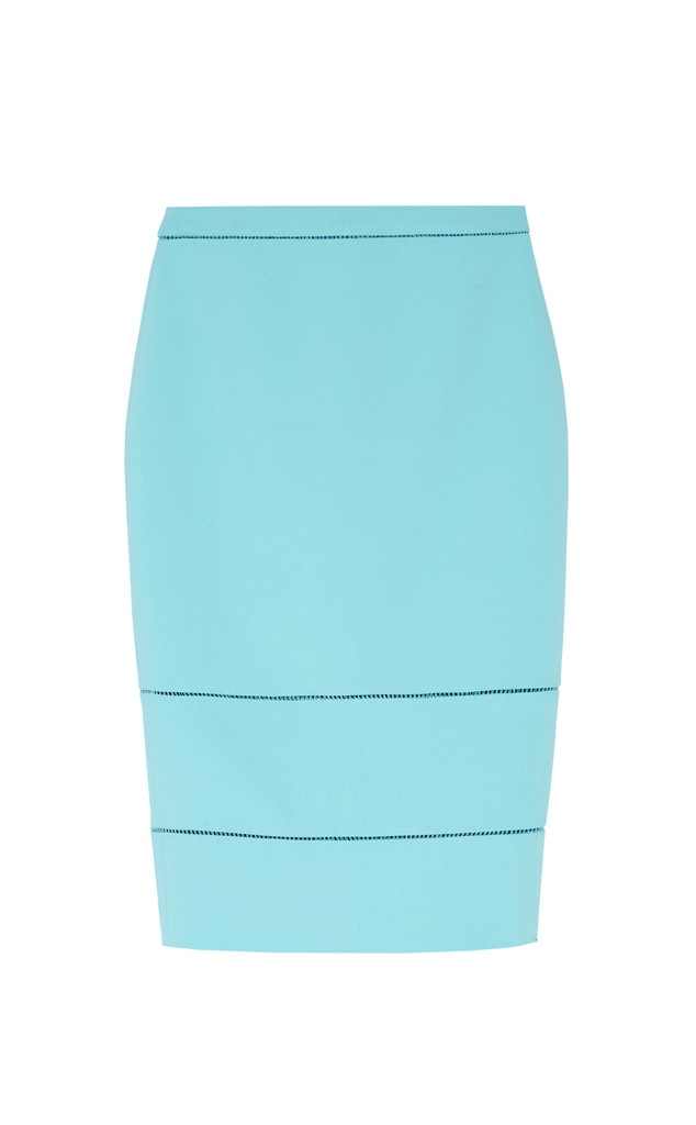 Pencil Skirts You Can Wear In and Out of the Office | E! News