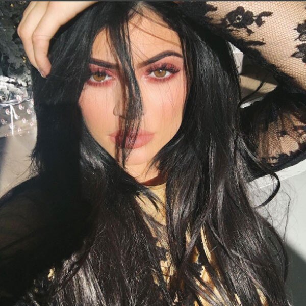 kylie jenner under eye concealer kylie jenner under eye concealer